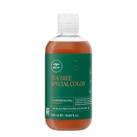 PAUL MITCHELL Tea Tree Special Color Shampoo