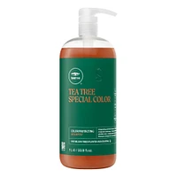 PAUL MITCHELL Tea Tree Special Color Shampoo