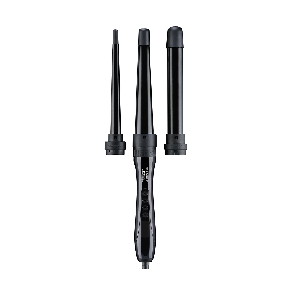 PAUL MITCHELL Express Ion Unclipped 3 in 1