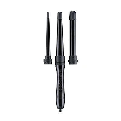 HOT DEAL PAUL MITCHELL Express Ion Unclipped 3 in 1