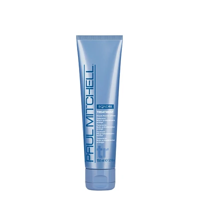CLEARANCE PAUL MITCHELL Bond RX Treatment