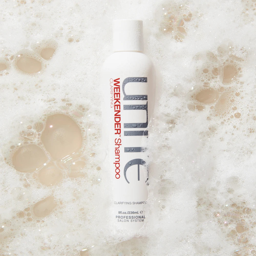 UNITE Weekender Shampoo