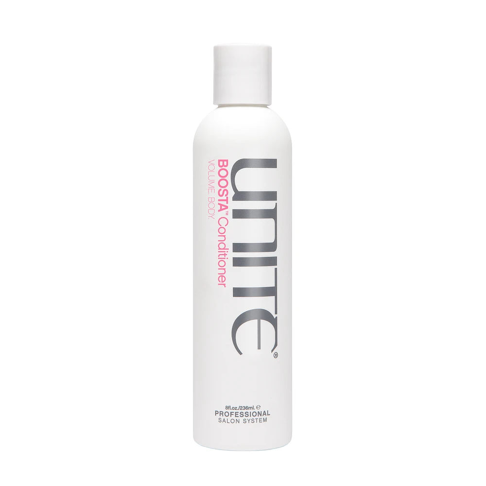 UNITE Boosta Conditioner