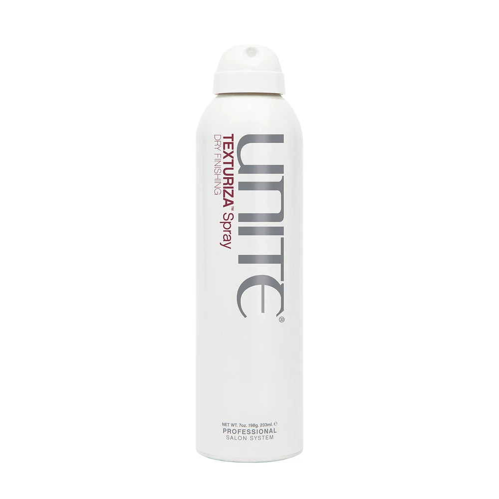UNITE Texturiza Spray
