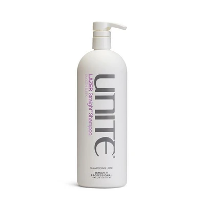 CLEARANCE UNITE Lazer Straight Shampoo