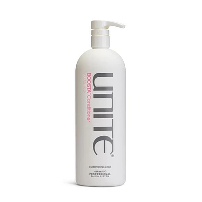 CLEARANCE UNITE Boosta Conditioner