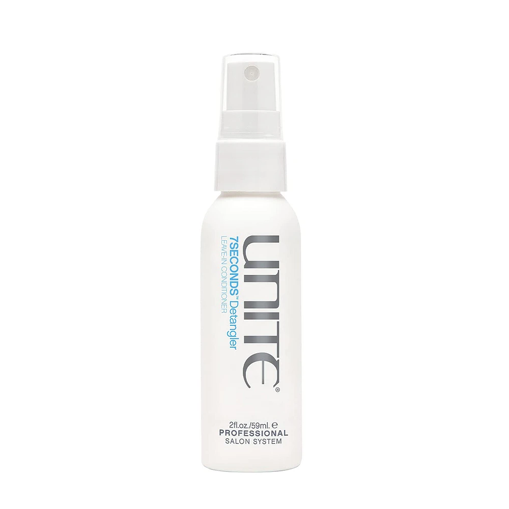 UNITE 7Seconds Detangler