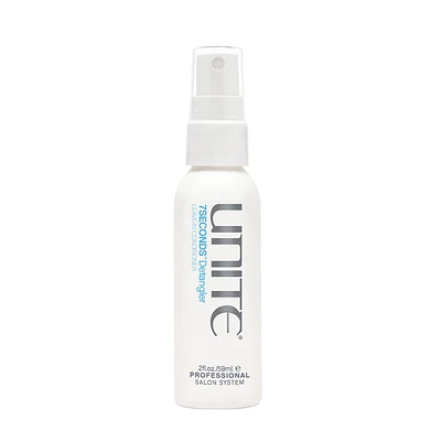 UNITE 7Seconds Detangler
