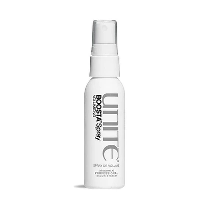 UNITE Boosta Volumizing Spray