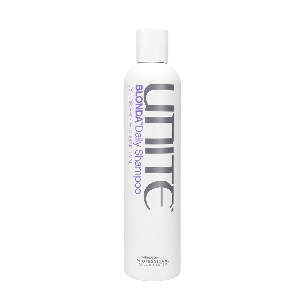 UNITE Blonda Daily Shampoo