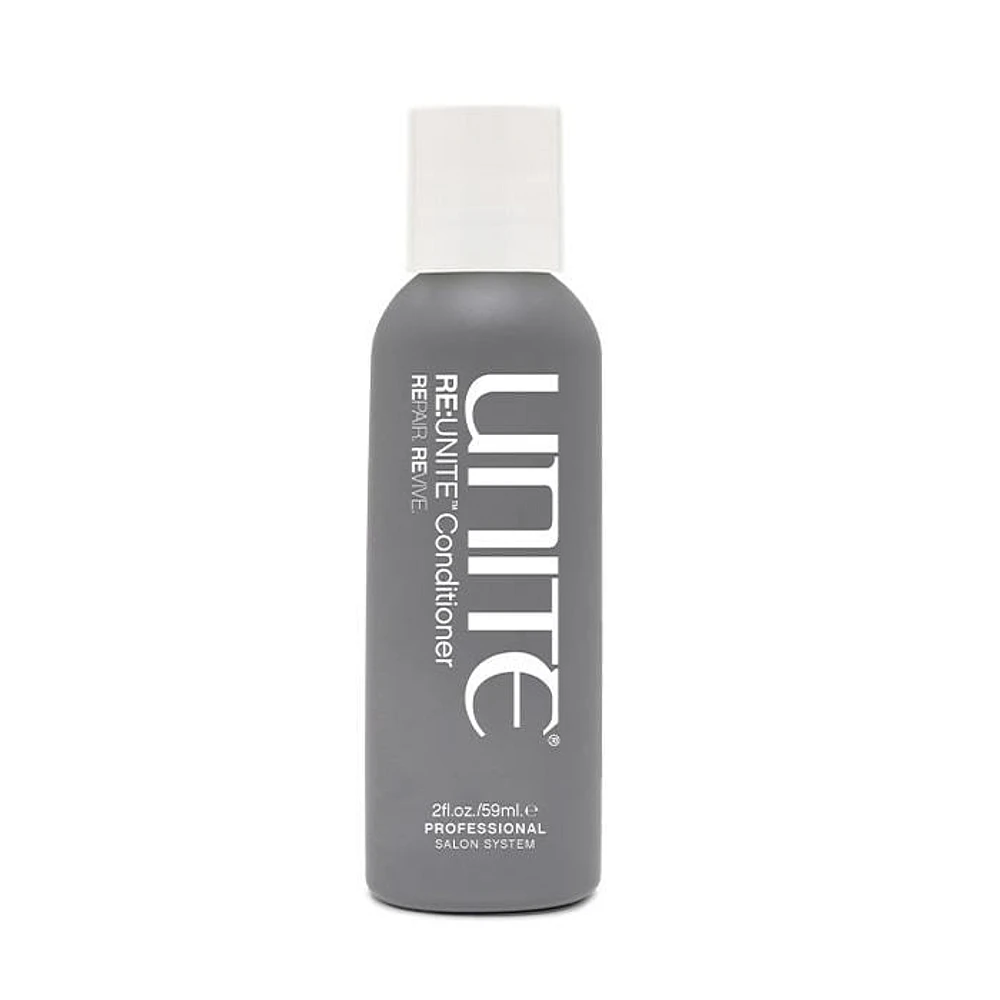 CLEARANCE UNITE Re:Unite Conditioner