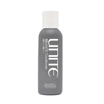 CLEARANCE UNITE Re:Unite Conditioner