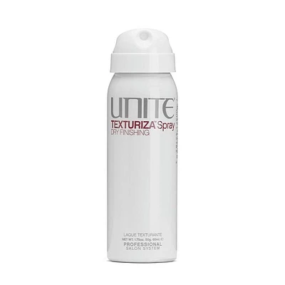 CLEARANCE UNITE Texturiza Spray