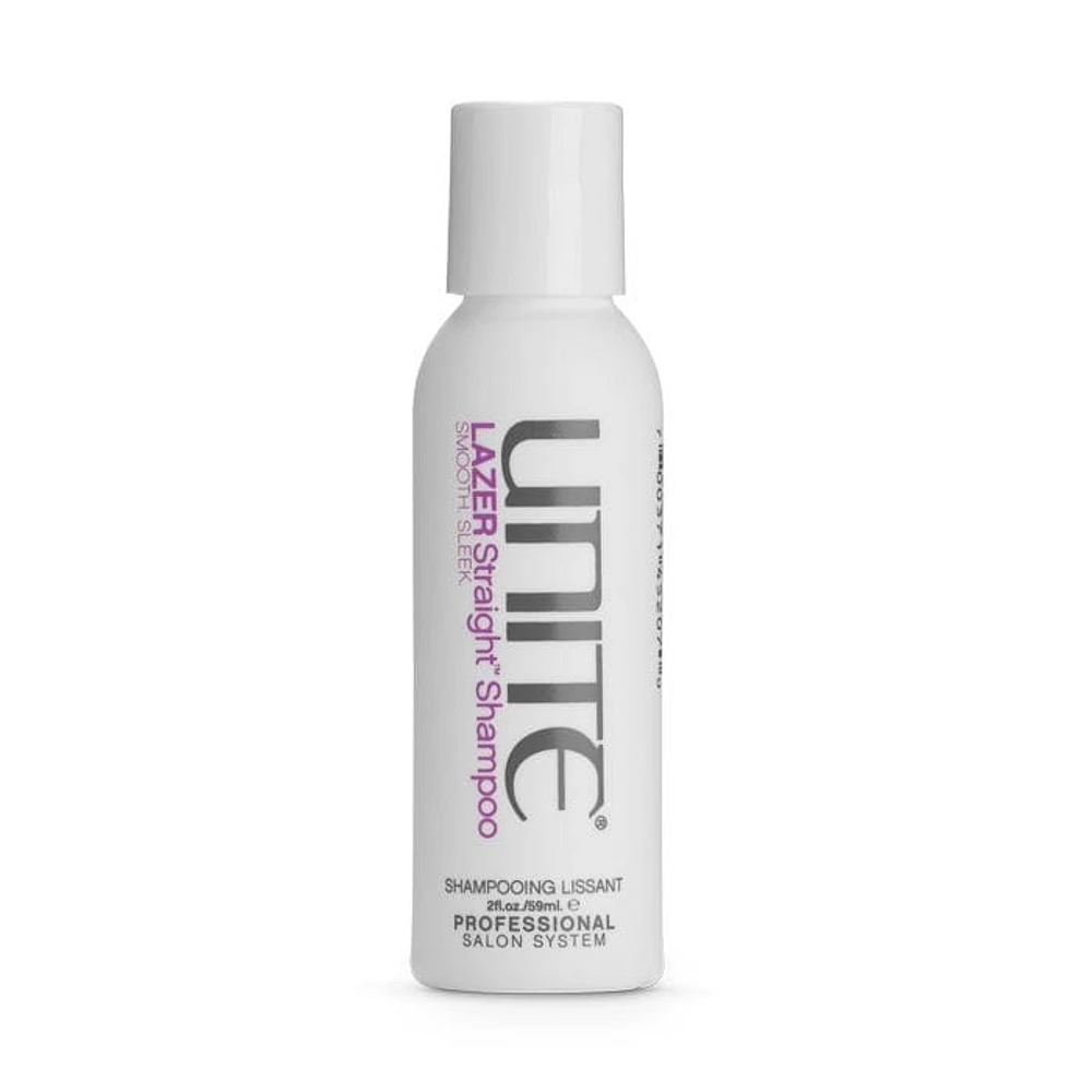 CLEARANCE UNITE Lazer Straight Shampoo