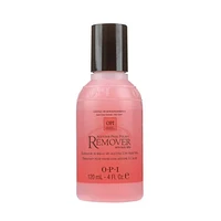 OPI Acetone Free Polish Remover