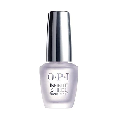 CLEARANCE OPI Infinite Shine 1 Primer Base Coat