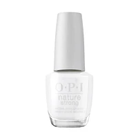 OPI Nature Strong Strong as Shell