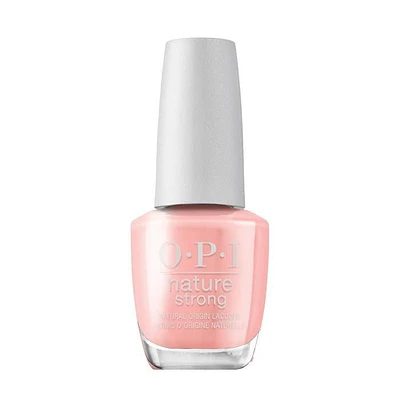 OPI Nature Strong We Canyon Do Better