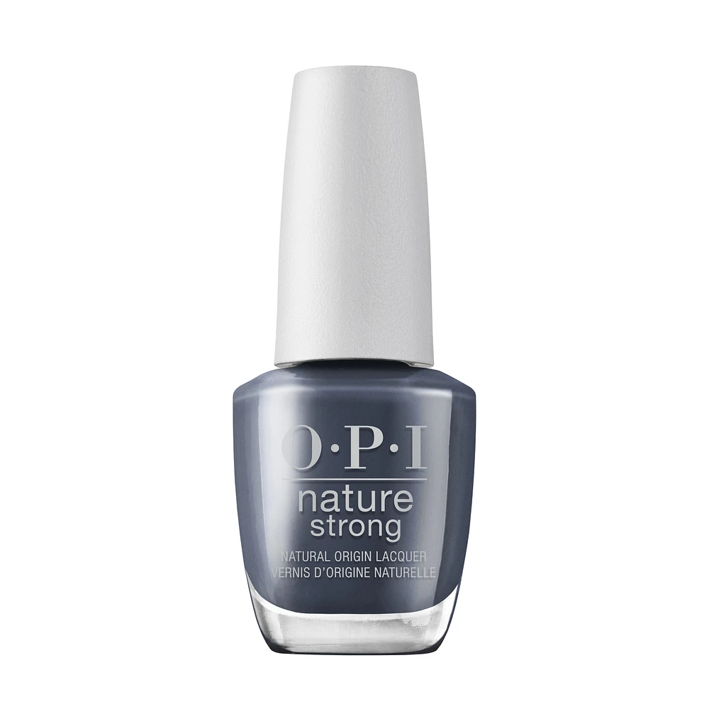 OPI Nature Strong Force of Nailture