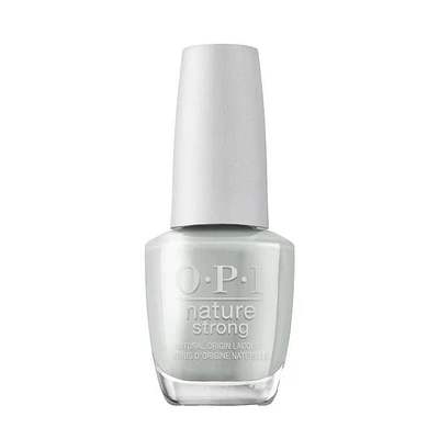 OPI Nature Strong It's Ashually OPI