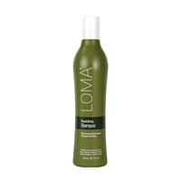 LOMA Nourishing Shampoo