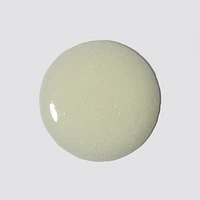 LOMA Nourishing Shampoo