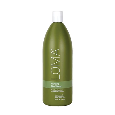 LOMA Nourishing Conditioner