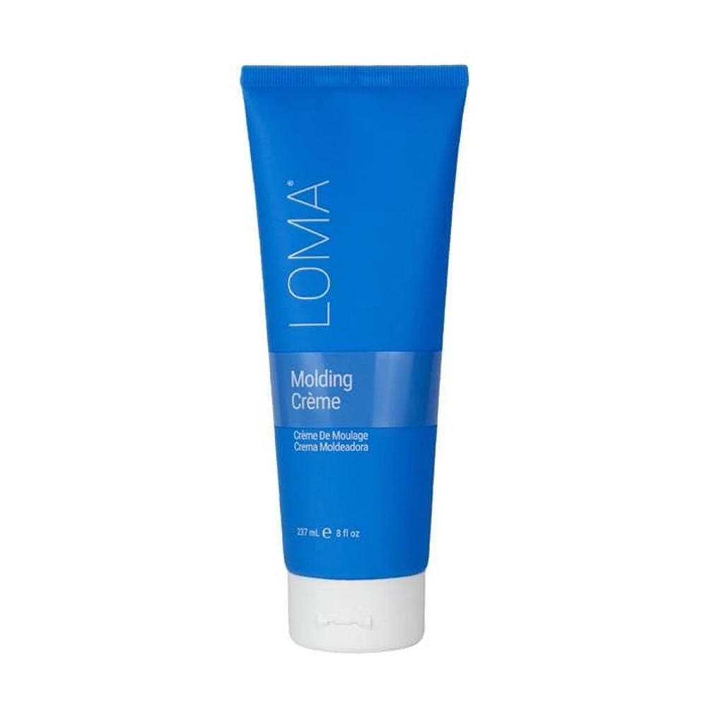 LOMA Molding Crème