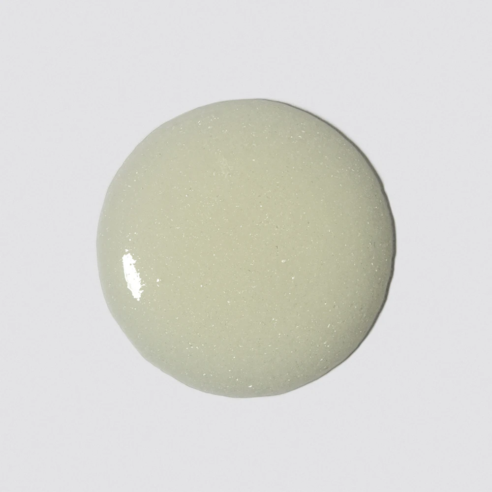 LOMA Nourishing Shampoo