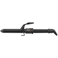 BABYLISSPRO Ceramic 1" Curling Iron