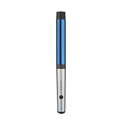 BABYLISSPRO Nano Titanium  1-1/4" Curling Wand