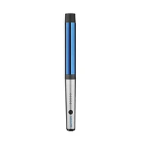 BABYLISSPRO Nano Titanium  1-1/4" Curling Wand