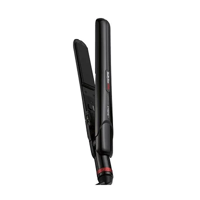 BABYLISS PRO 1" Ceramic Flat Iron