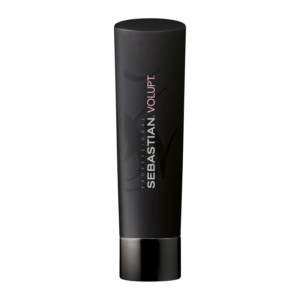 SEBASTIAN PROFESSIONAL Volupt Shampoo