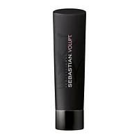 SEBASTIAN PROFESSIONAL Volupt Shampoo