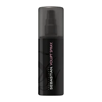 SEBASTIAN PROFESSIONAL Volupt Spray