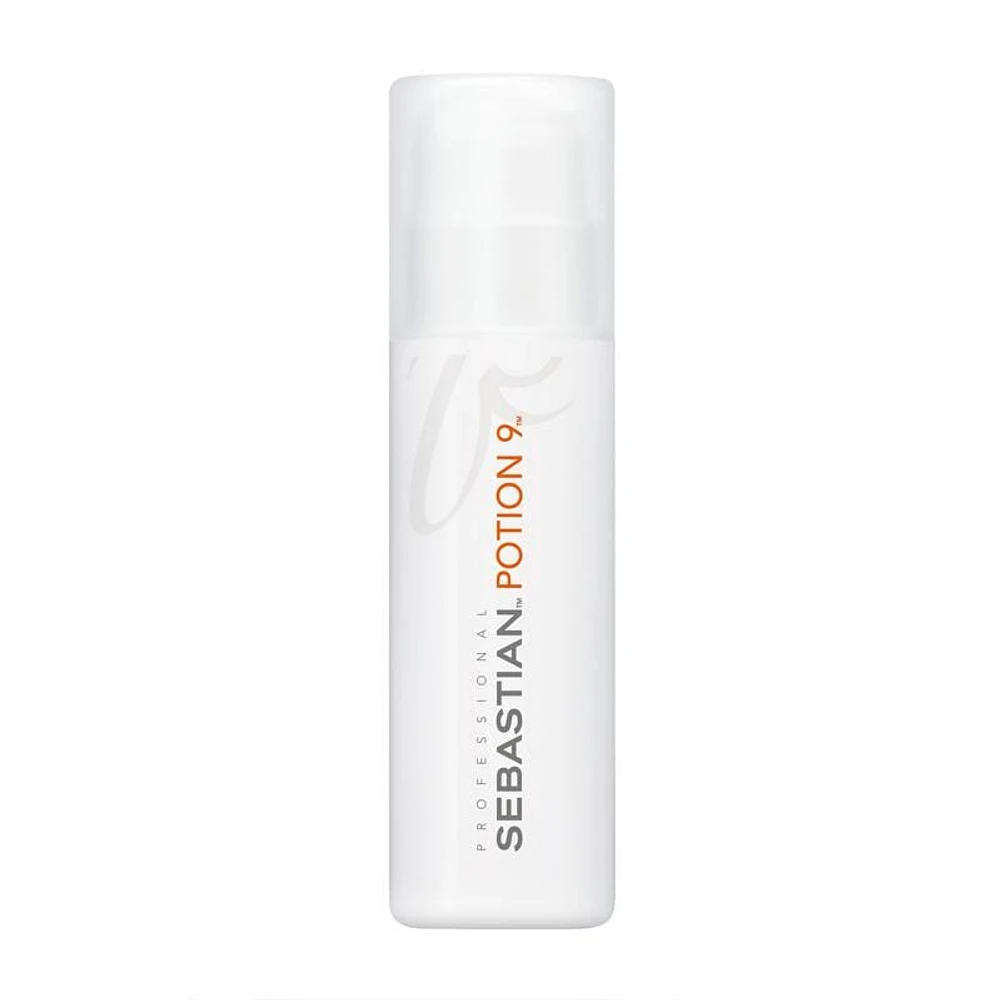 SEBASTIAN PROFESSIONAL Potion 9 Wearable Styling Treatment