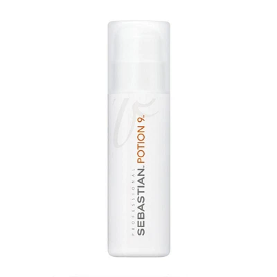 SEBASTIAN PROFESSIONAL Potion 9 Wearable Styling Treatment