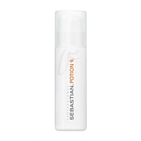 SEBASTIAN PROFESSIONAL Potion 9 Wearable Styling Treatment