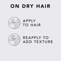 SEBASTIAN PROFESSIONAL Potion 9 Wearable Styling Treatment