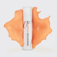 SEBASTIAN PROFESSIONAL Potion 9 Wearable Styling Treatment