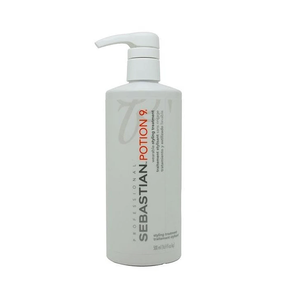SEBASTIAN PROFESSIONAL Potion 9 Wearable Styling Treatment