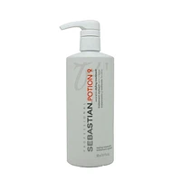 SEBASTIAN PROFESSIONAL Potion 9 Wearable Styling Treatment