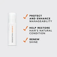 SEBASTIAN PROFESSIONAL Potion 9 Wearable Styling Treatment