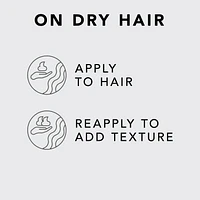 SEBASTIAN PROFESSIONAL Potion 9 Wearable Styling Treatment