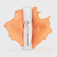 SEBASTIAN PROFESSIONAL Potion 9 Wearable Styling Treatment