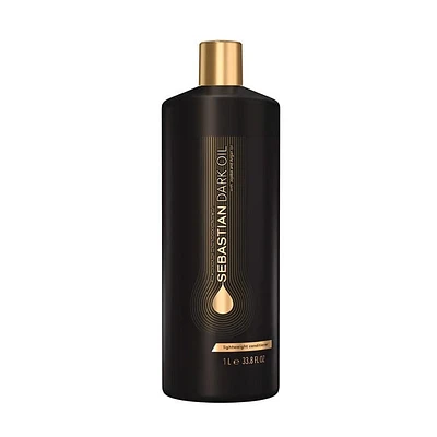 SEBASTIAN PROFESSIONAL Dark Oil Lightweight Conditioner