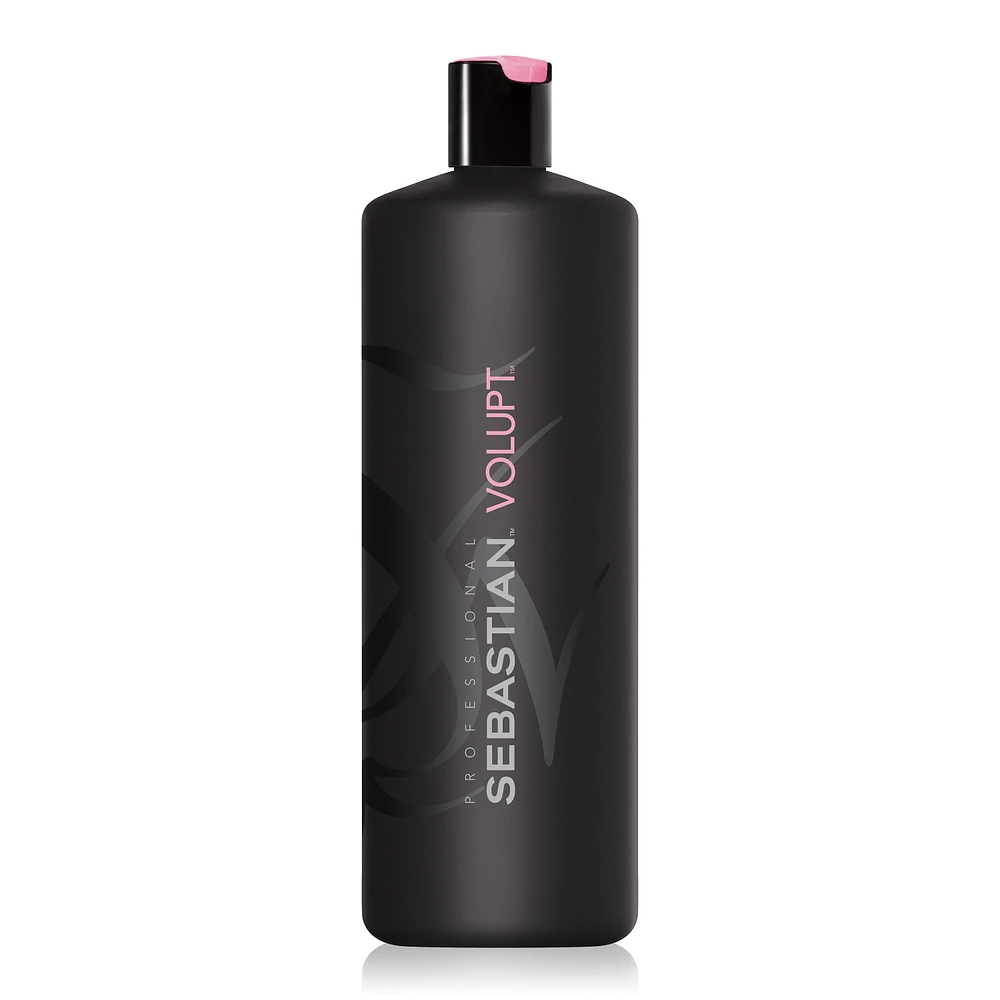 SEBASTIAN PROFESSIONAL Volupt Shampoo