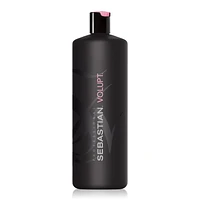 SEBASTIAN PROFESSIONAL Volupt Shampoo