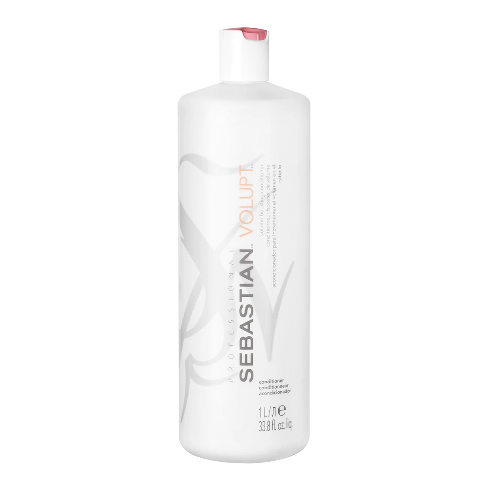 SEBASTIAN PROFESSIONAL Volupt Conditioner